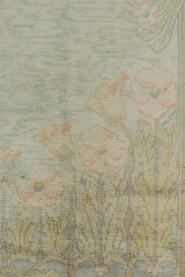 Antique Arts
