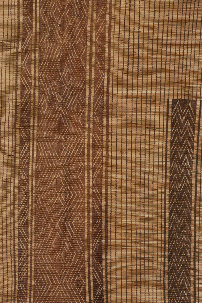 27757 8 1x13 4 3