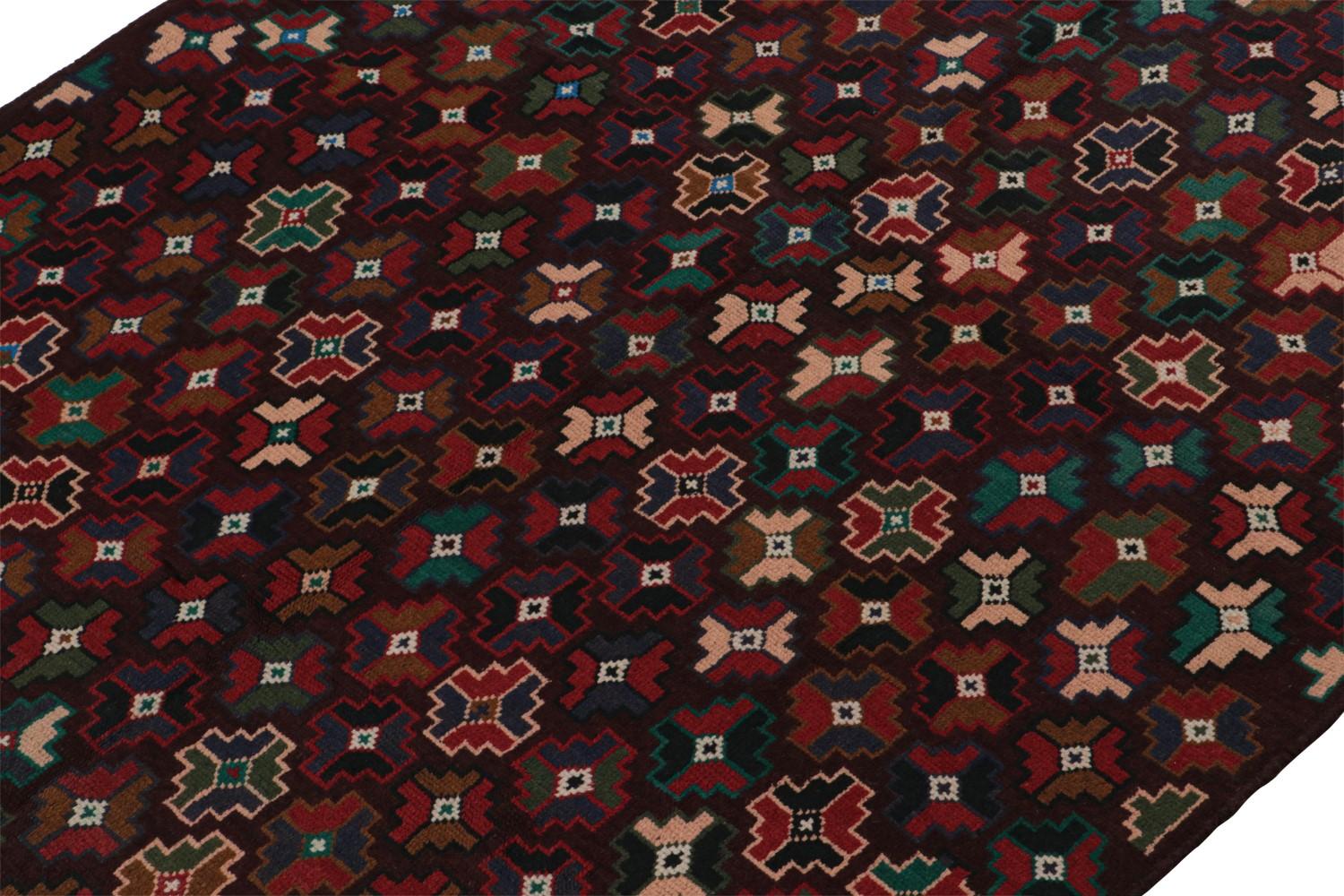28016 5 8x7 9 4