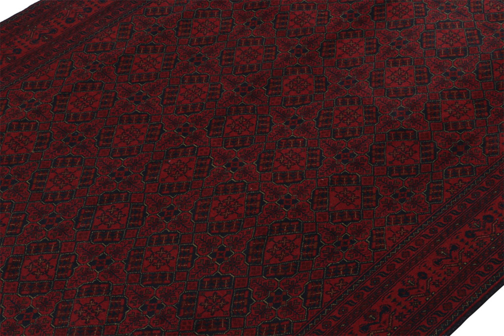 28043 6 8x9 9 4