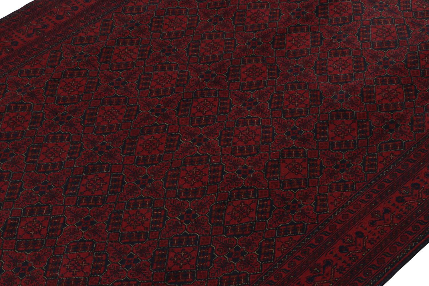 28043 6 8x9 9 4