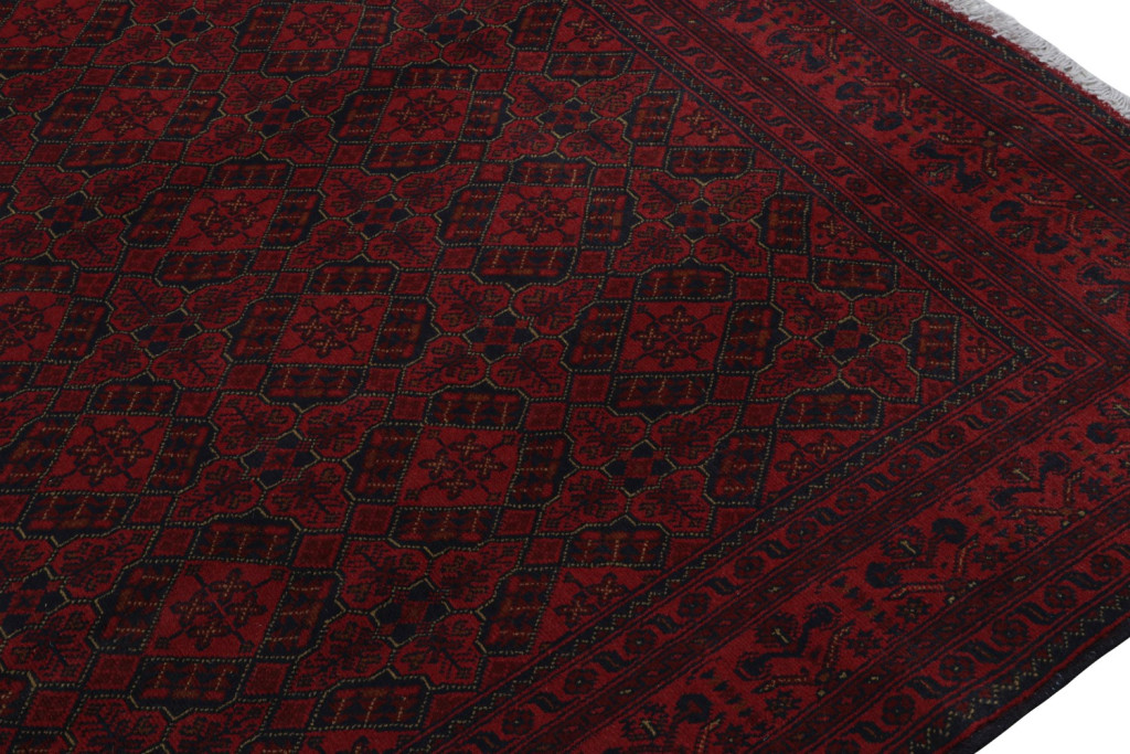 28043 6 8x9 9 5