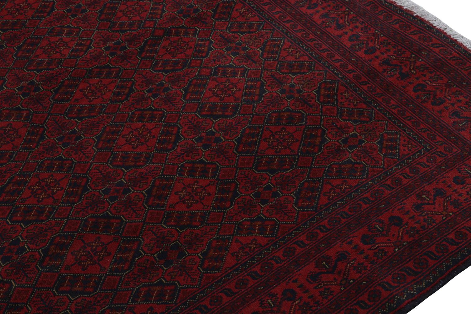 28043 6 8x9 9 5
