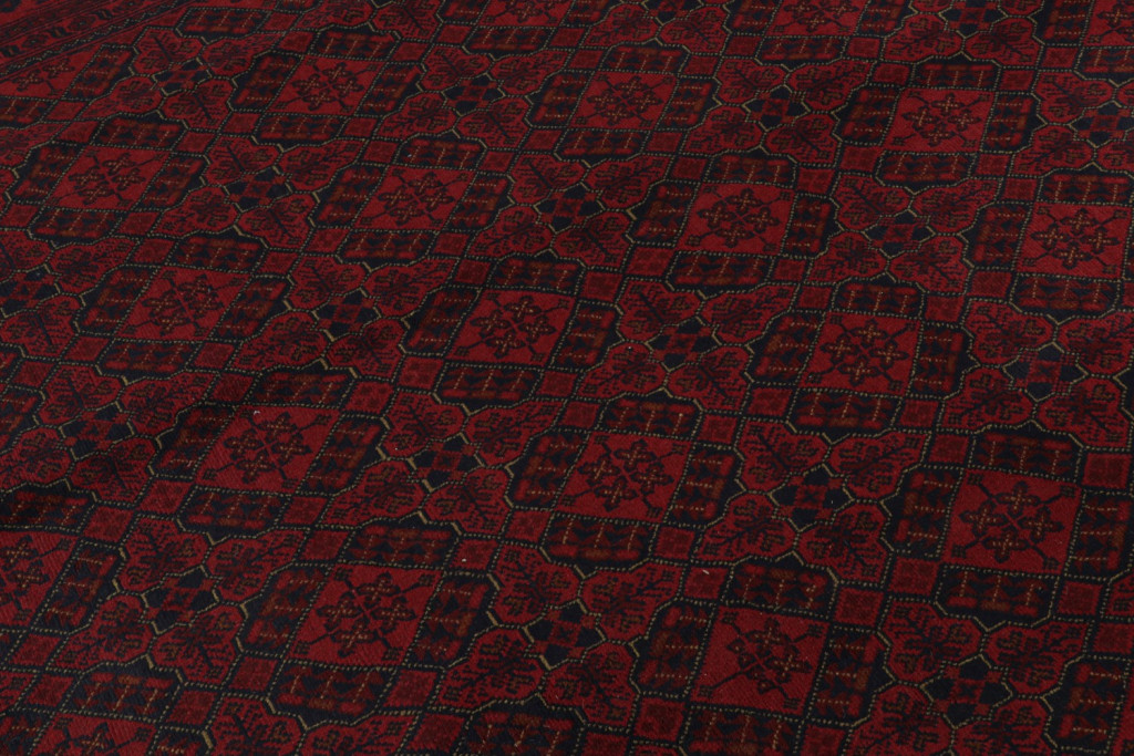 28043 6 8x9 9 6