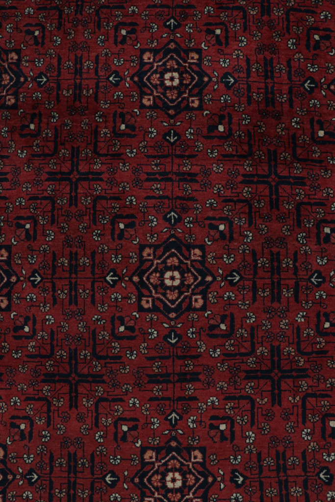 28044 6 7x9 6 6