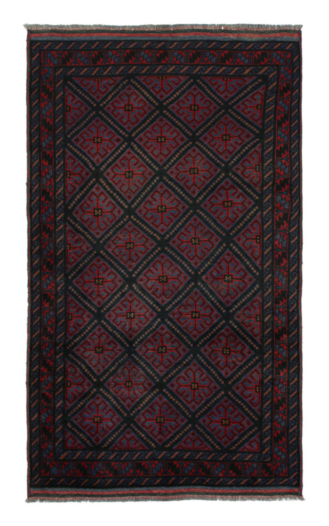 Baluch Archives | Rug & Kilim