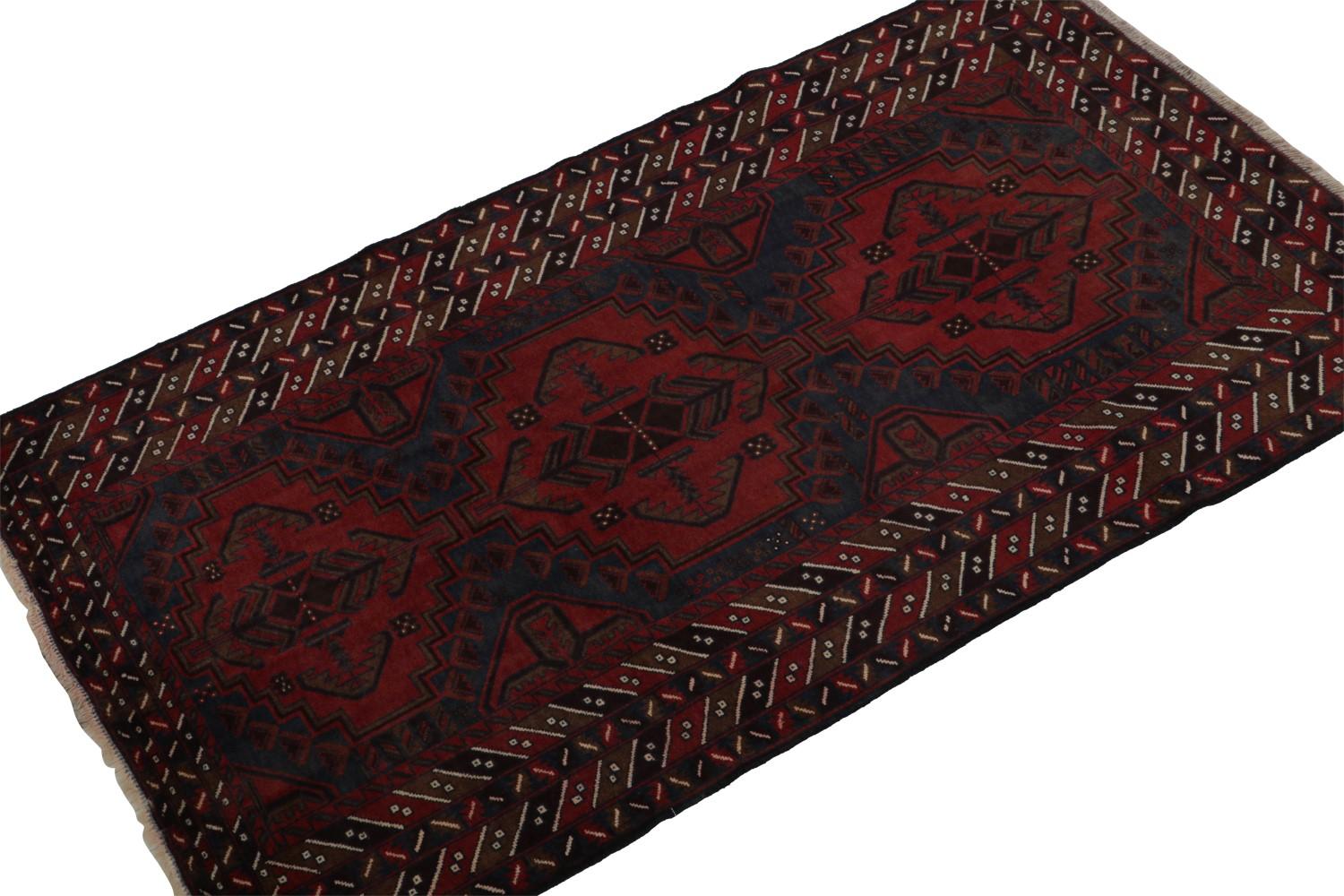28057 3 9X6 4 2