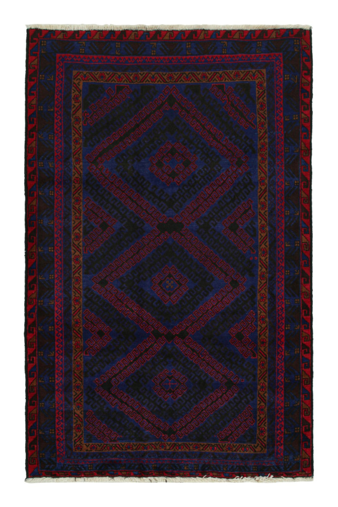 Baluch Archives | Rug & Kilim