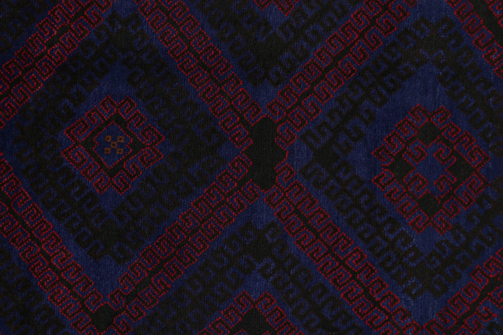 28061 4 3X6 6 6