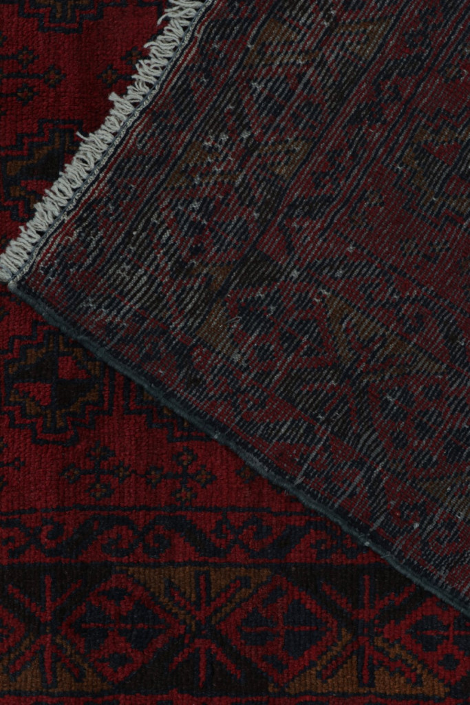 28064 3 4X5 9 7