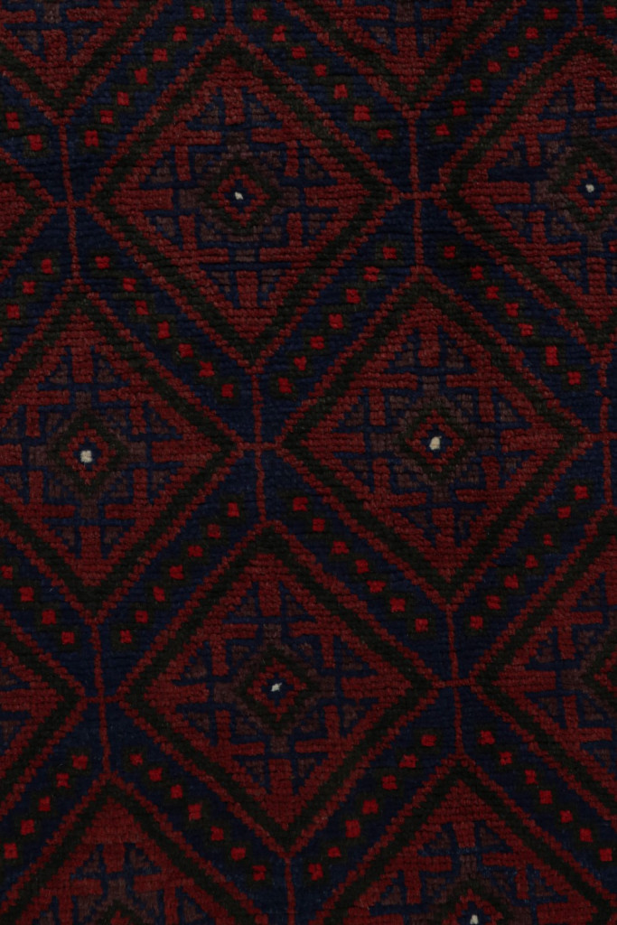 28075 3 10X5 10 6