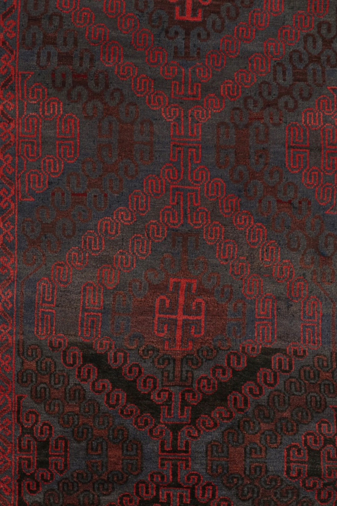 28076 4 0x6 8 6