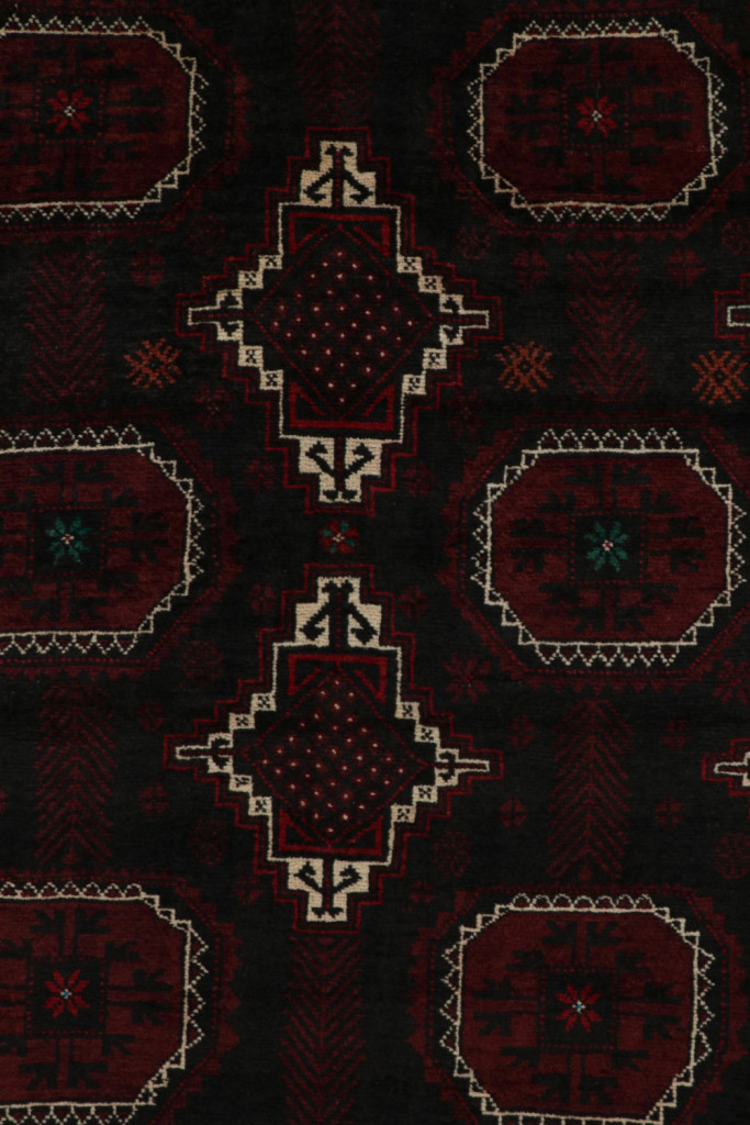 28078 4 5x5 4 6