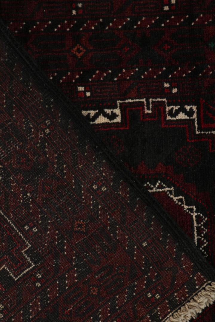 28078 4 5x5 4 7