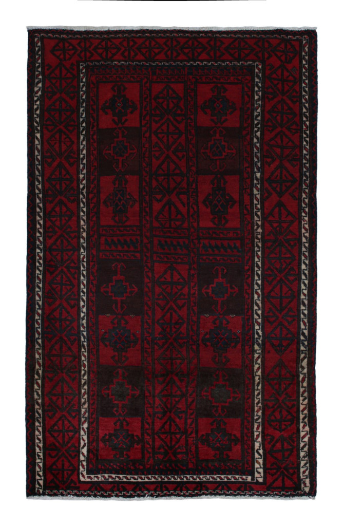 Baluch Archives | Rug & Kilim