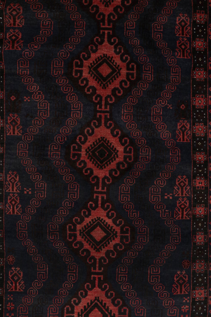 28085 3 11x6 7 6