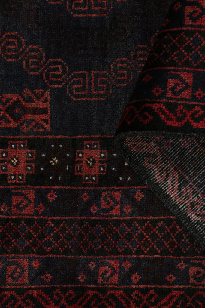 28085 3 11x6 7 7