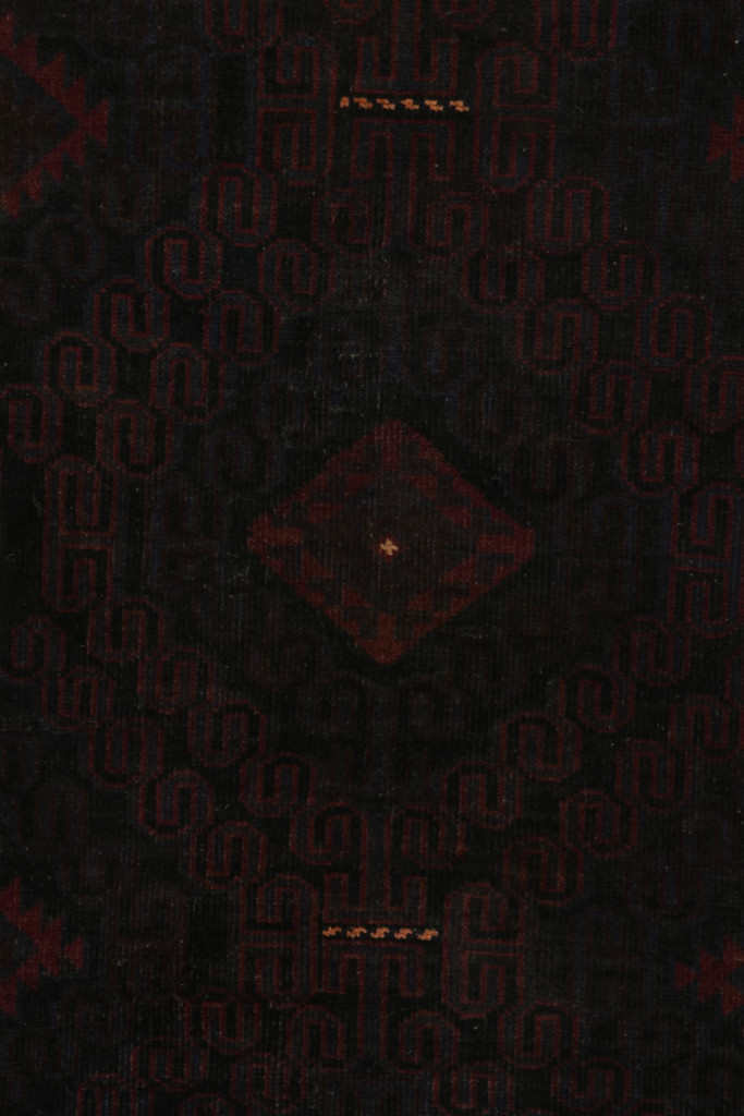 28093 3 6x6 6 6