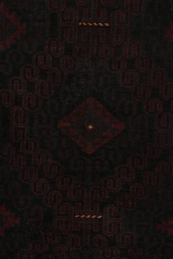 28093 3 6x6 6 6
