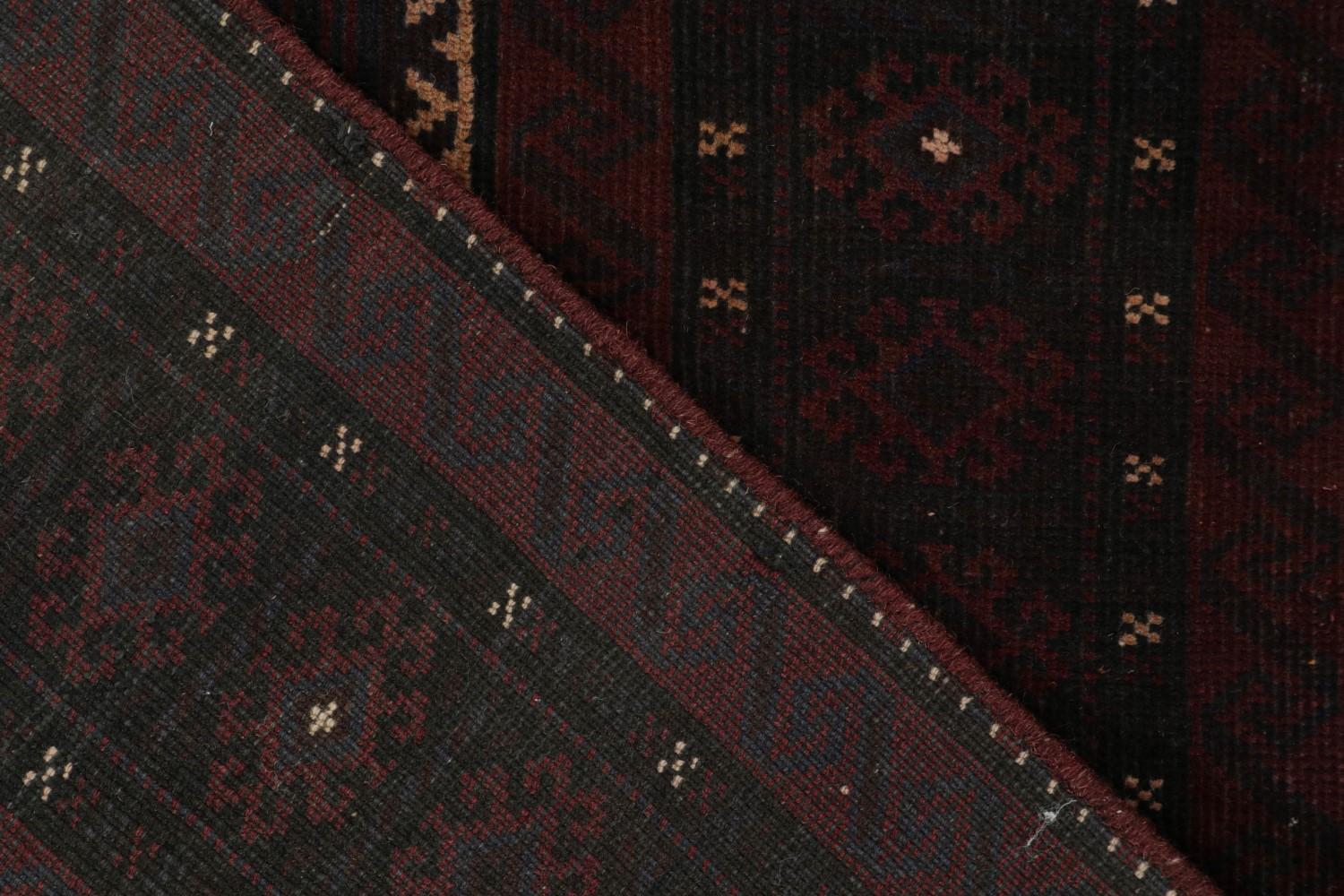 28093 3 6x6 6 7