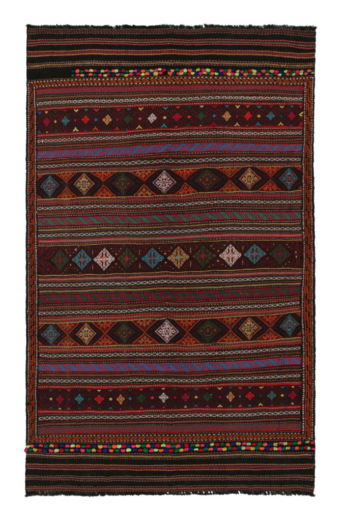Baluch Archives | Rug & Kilim