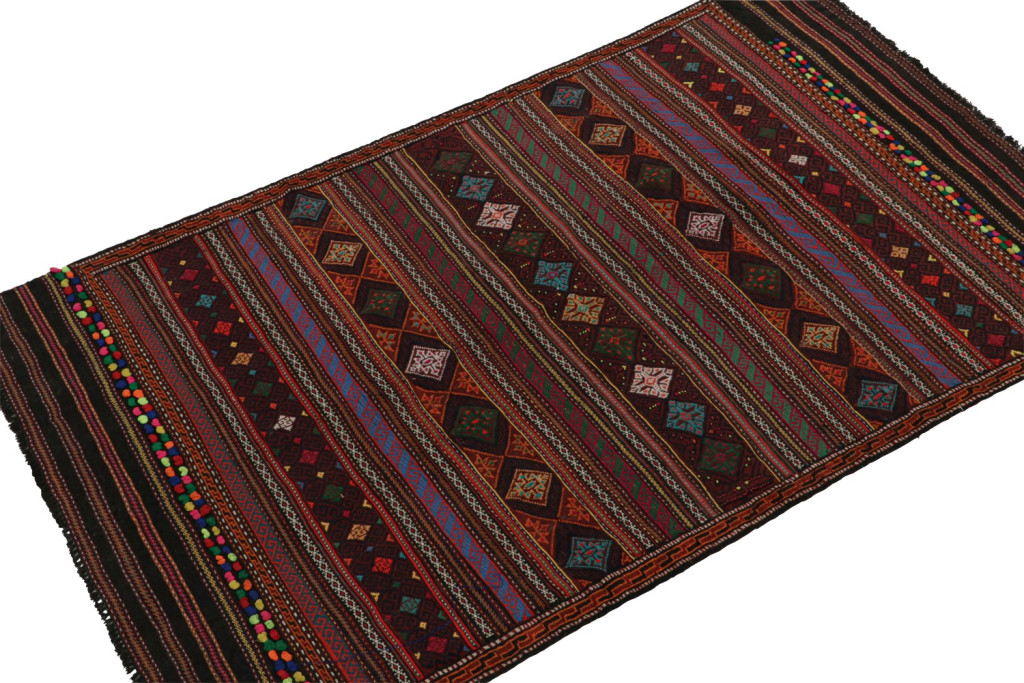 Baluch Archives | Rug & Kilim