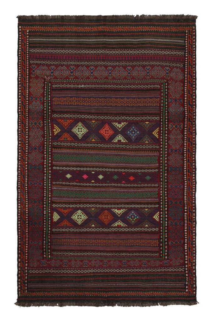 Baluch Archives | Rug & Kilim