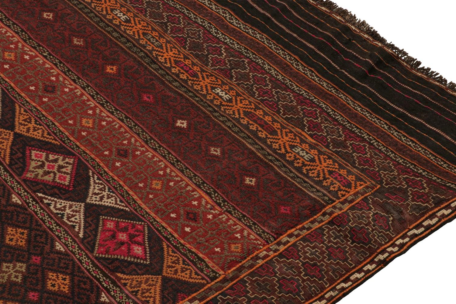 28125 5 2x6 8 5