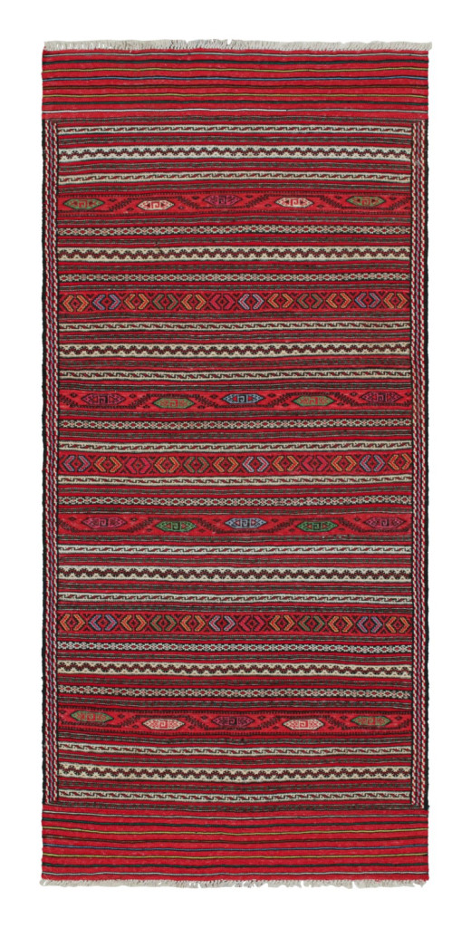 Baluch Archives | Rug & Kilim