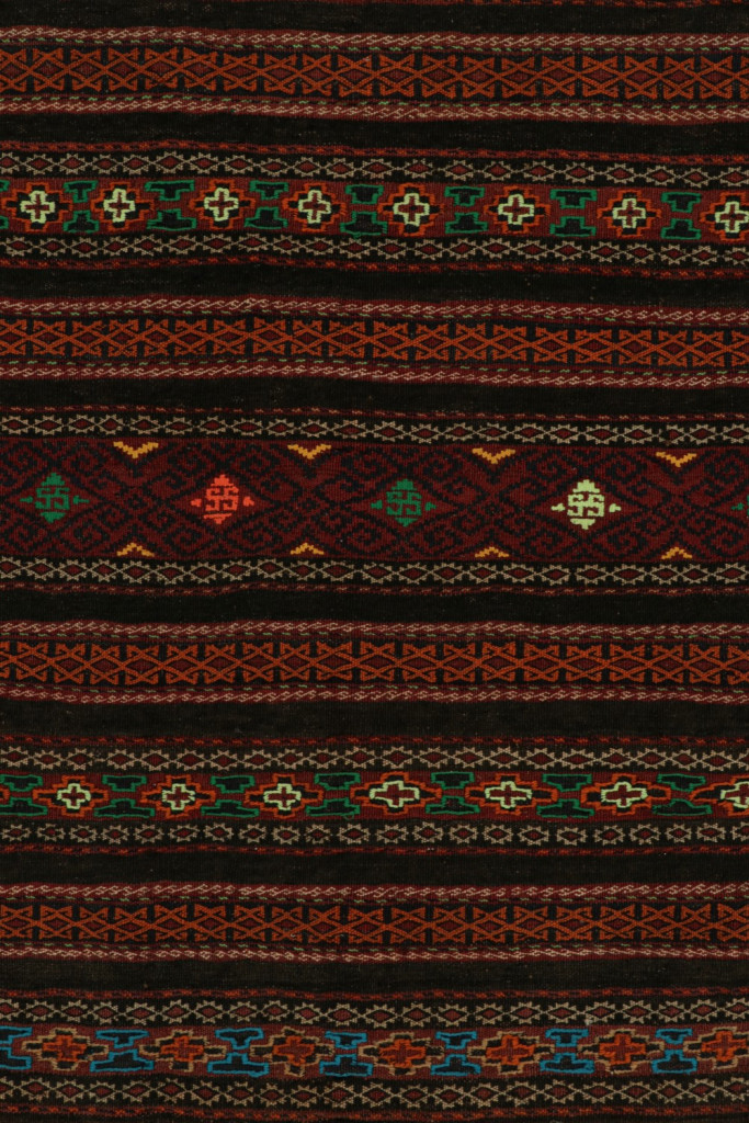 28133 4 0X5 9 6