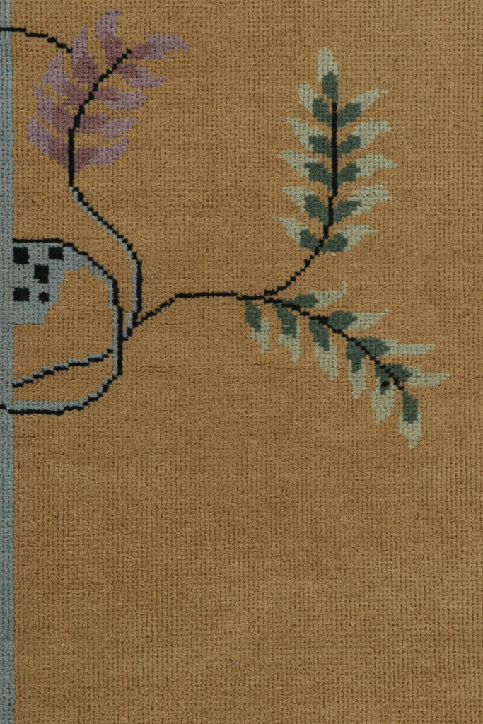 28202 33x50 6