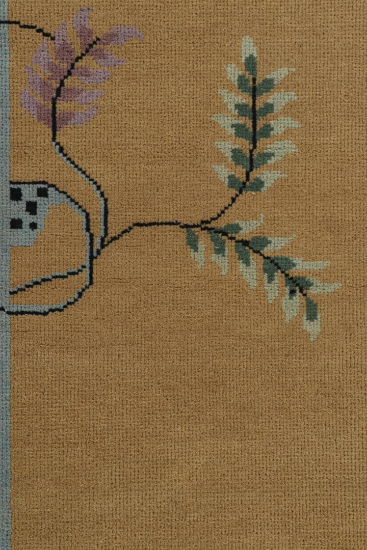 28202 33x50 6