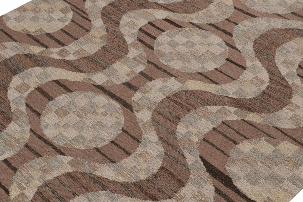 28268 8 0x10 0 4