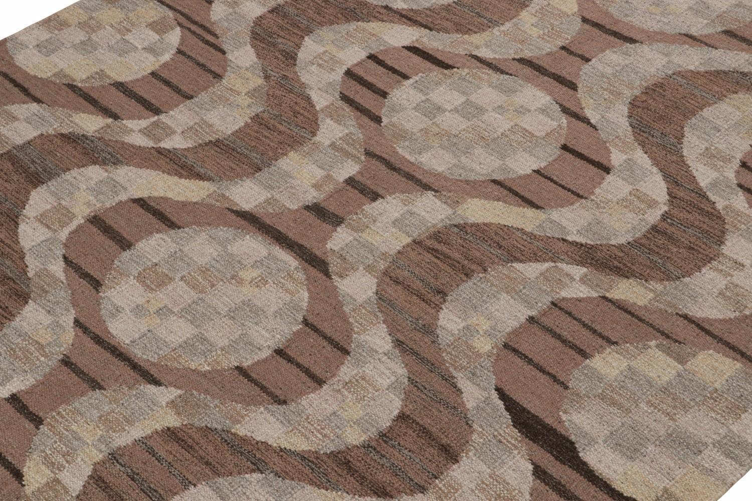 28268 8 0x10 0 4