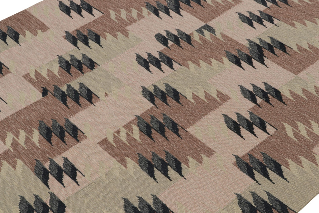 28270 8 1x9 11 4