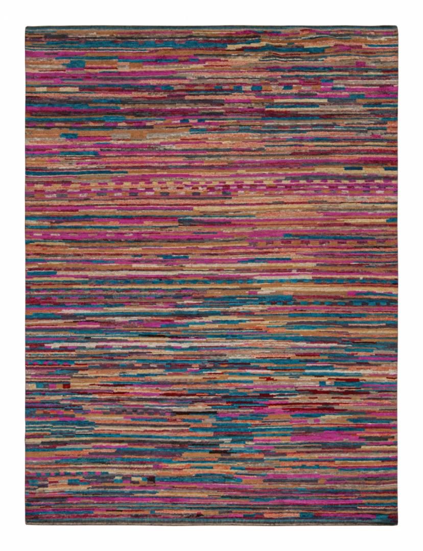 Moroccan Rug