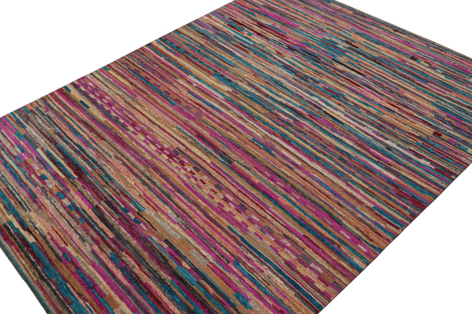 Moroccan Rug