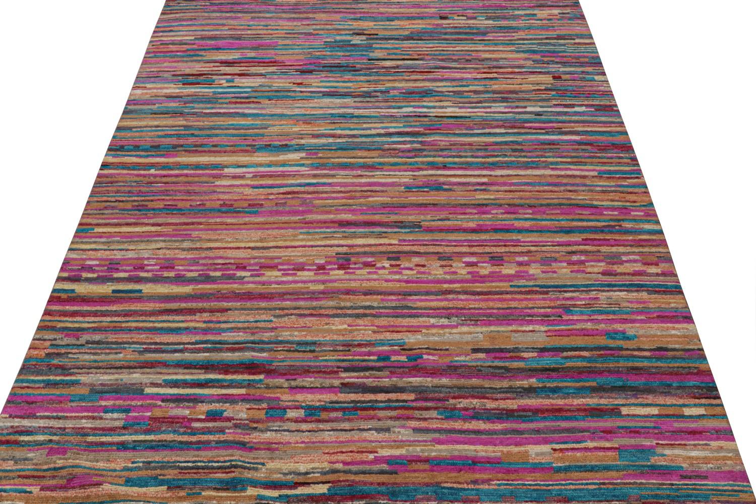 Moroccan Rug