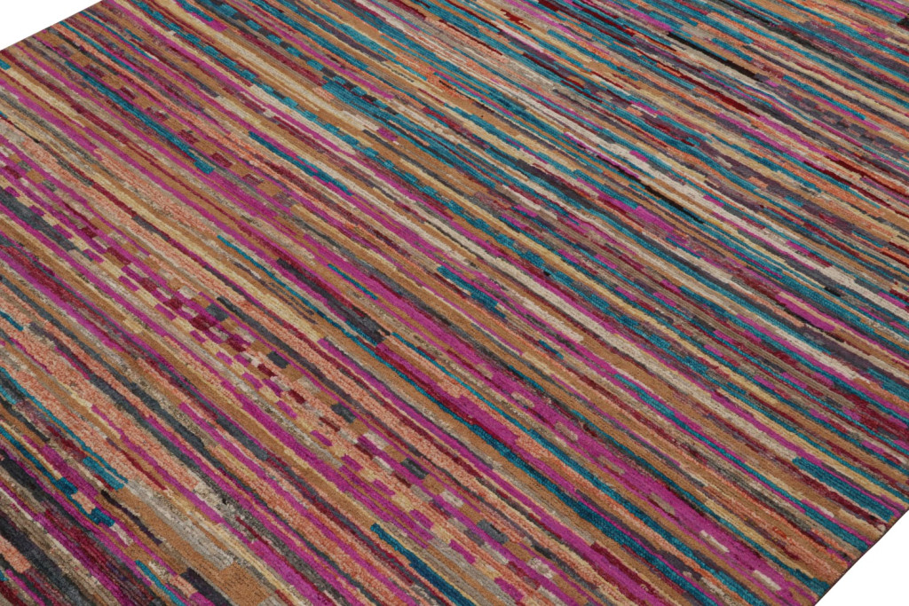 Moroccan Rug