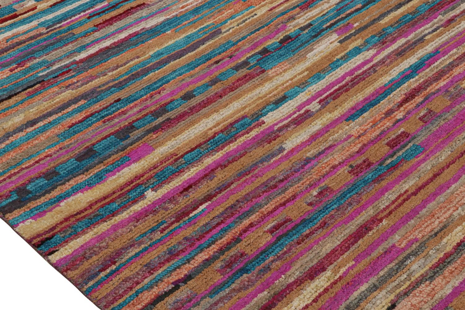 Moroccan Rug