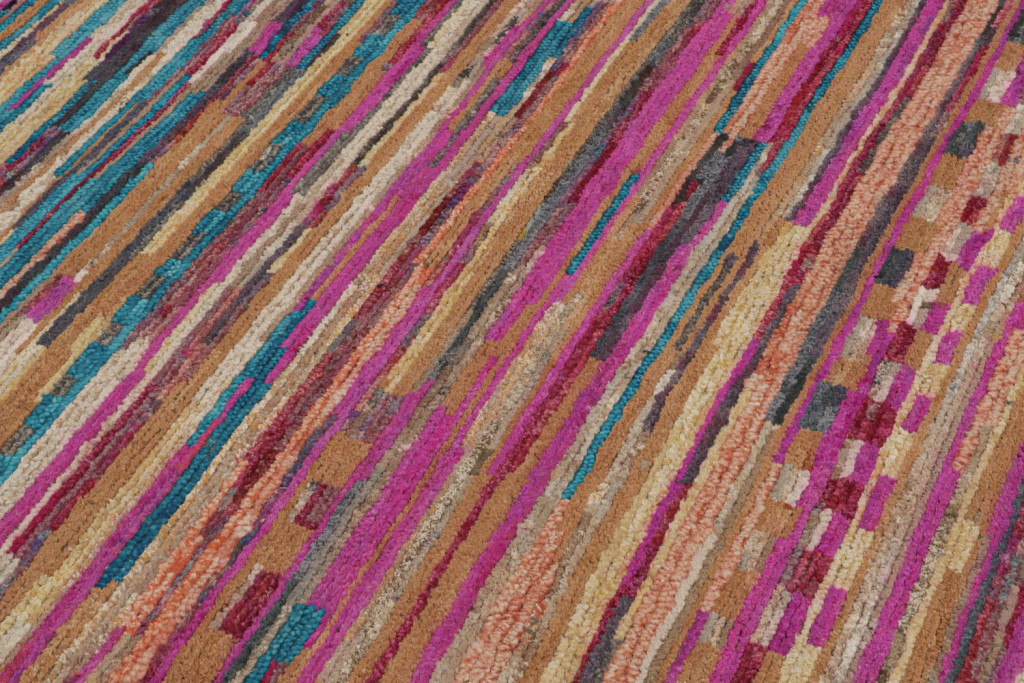 Moroccan Rug