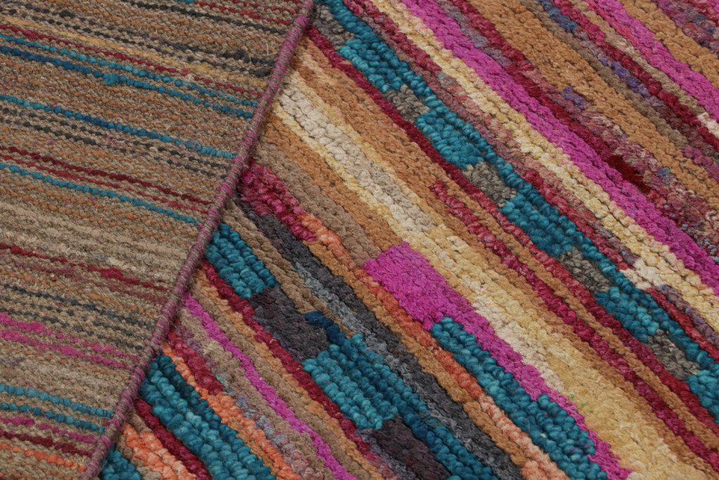 Moroccan Rug