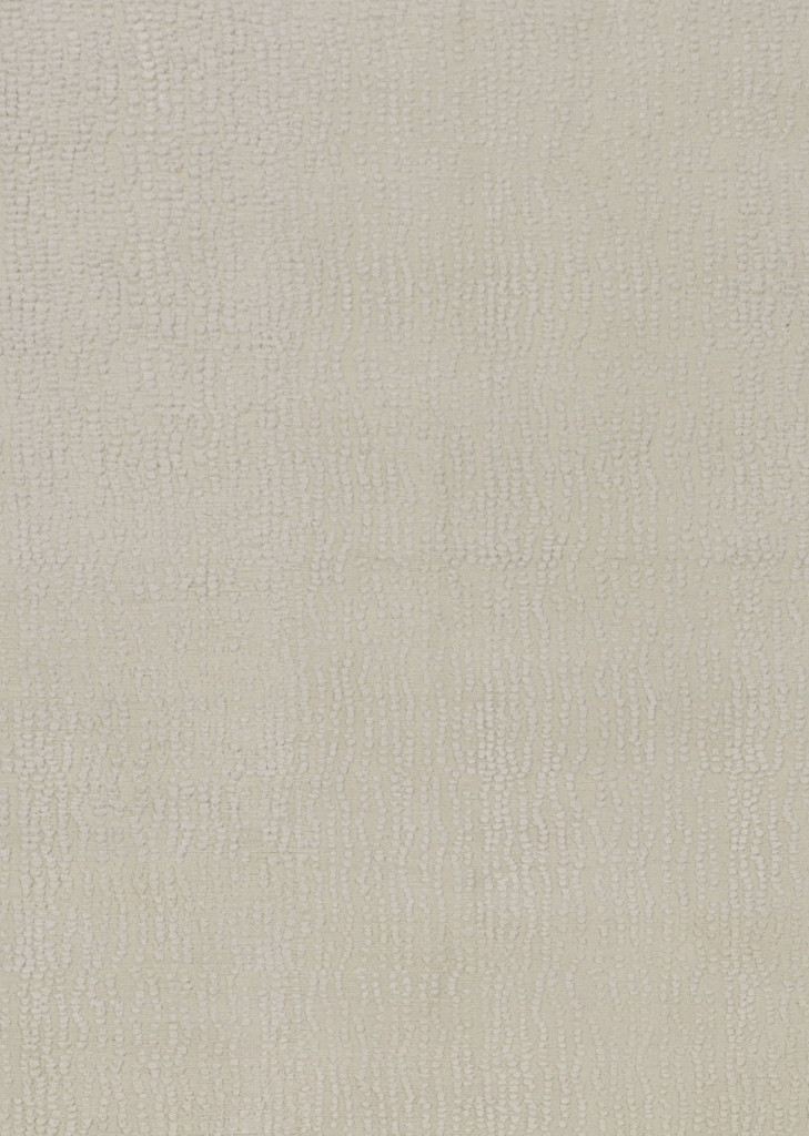 28404 13 0x21 1 1