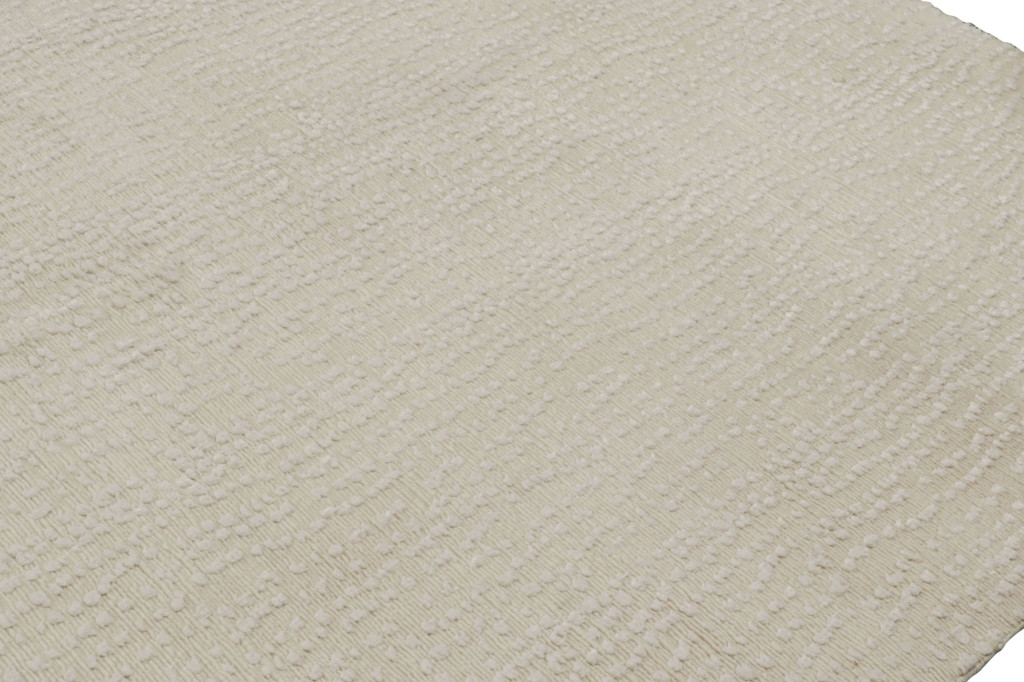 28404 13 0x21 1 3