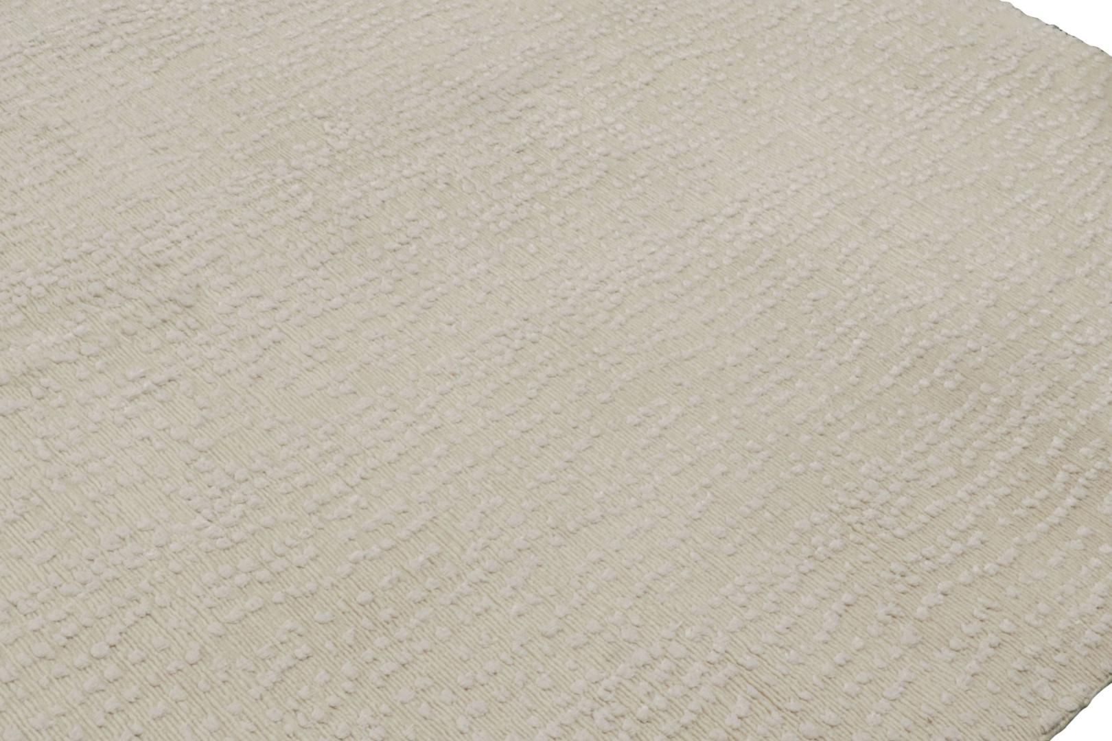 28404 13 0x21 1 3