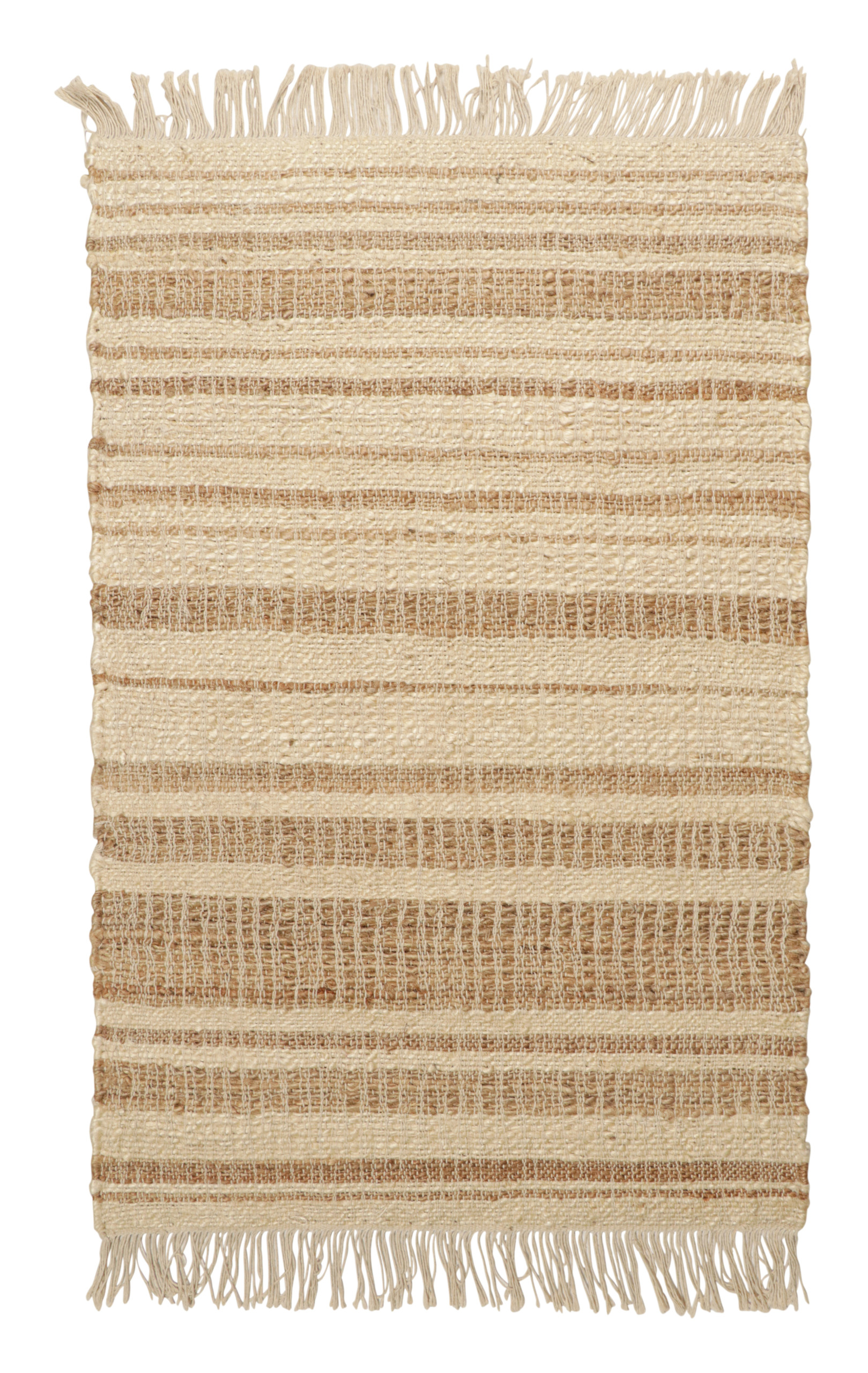 Rug & Kilim’s Flatweave Rug
