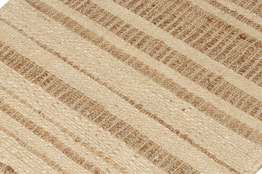 Rug & Kilim’s Flatweave Rug