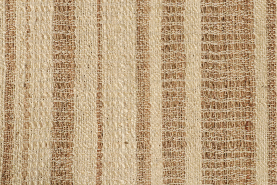 Rug & Kilim’s Flatweave Rug