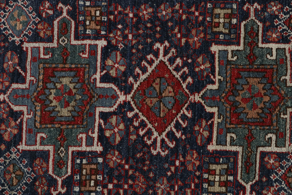 27946 3 4x4 4 6