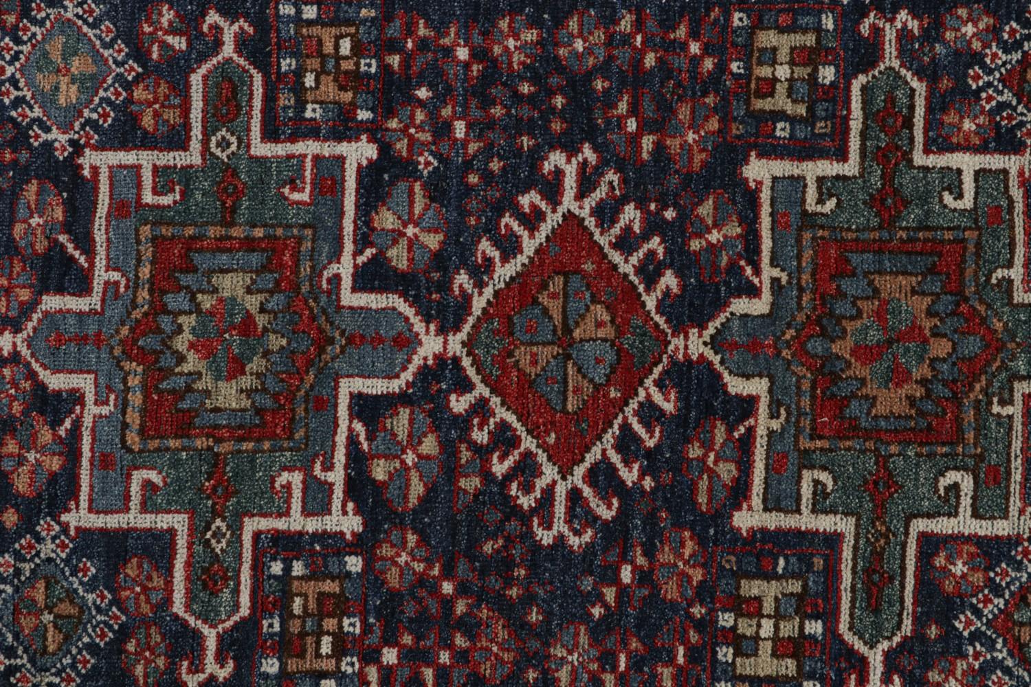 27946 3 4x4 4 6